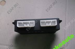 МОДУЛЬ БЛОК УПРАВЛЕНИЯ 46547216 Fiat Marea