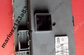 МОДУЛЬ БЛОК УПРАВЛЕНИЯ 503440010205 DUCATO