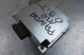 МОДУЛЬ БЛОК УПРАВЛЕНИЯ 50520764 PANDA III 3 12 год,
