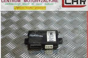 МОДУЛЬ БЛОК УПРАВЛЕНИЯ 52010253B IMMOBIL  ROVER 420 95-99