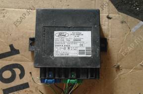 МОДУЛЬ БЛОК УПРАВЛЕНИЯ 5WK47230ET83SA FORD FOCUS MK1 45