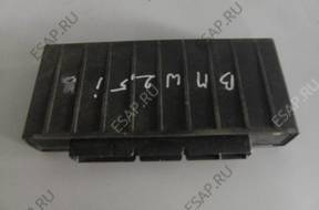 МОДУЛЬ БЛОК УПРАВЛЕНИЯ 61,35-1379372 BMW E34