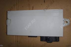 МОДУЛЬ БЛОК УПРАВЛЕНИЯ 6981416 BMW 1 E87 116B