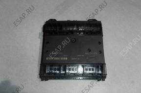 МОДУЛЬ БЛОК УПРАВЛЕНИЯ 6Q1937049 VW Seat Skoda