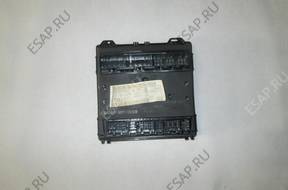МОДУЛЬ БЛОК УПРАВЛЕНИЯ 6Q1937049D POLO FABIA IBIZA III