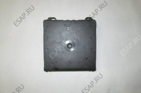 МОДУЛЬ БЛОК УПРАВЛЕНИЯ 6Q1937049D POLO FABIA IBIZA III