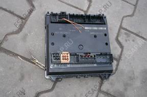 МОДУЛЬ БЛОК УПРАВЛЕНИЯ 6Q1937049D SEAT CORDOBA 2 -