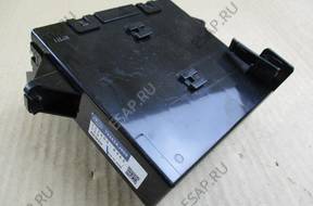 МОДУЛЬ БЛОК УПРАВЛЕНИЯ 72343AJ090 LEGACY OUTBACK IV 2.0D 10 год,