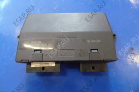 МОДУЛЬ БЛОК УПРАВЛЕНИЯ 7700823112C RENAULT LAGUNA I 93-00