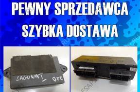 МОДУЛЬ БЛОК УПРАВЛЕНИЯ 7700844813 RENAULT LAGUNA МОДУЛЬ БЛОК УПРАВЛЕНИЯ 7700844813 RENAULT LAGUNA