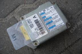 МОДУЛЬ БЛОК УПРАВЛЕНИЯ 77960-SV2-G91 HONDA ACCORD 93- USA