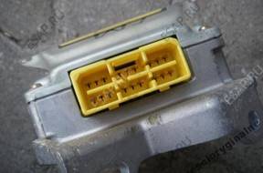 МОДУЛЬ БЛОК УПРАВЛЕНИЯ 77960-SV2-G91 HONDA ACCORD 93- USA