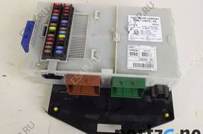 МОДУЛЬ БЛОК УПРАВЛЕНИЯ 7G9T14A073DD FORD MONDEO MK4
