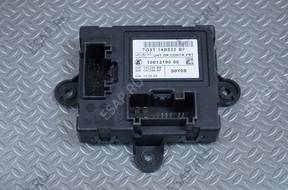 МОДУЛЬ БЛОК УПРАВЛЕНИЯ 7G9T14B533BF FORD MONDEO MK4 07-12