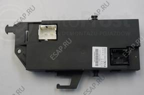 МОДУЛЬ БЛОК УПРАВЛЕНИЯ 820042761A RENAULT ESPACE IV