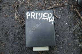 МОДУЛЬ БЛОК УПРАВЛЕНИЯ 85980-95702 TOYOTA PREVIA I 90-2000 год