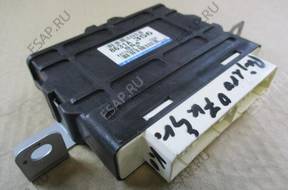МОДУЛЬ БЛОК УПРАВЛЕНИЯ 8631A356 PAJERO IV 4 3.2 DID 07 год,