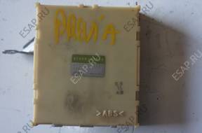 МОДУЛЬ БЛОК УПРАВЛЕНИЯ 87480-28010 PREVIA II 00-06