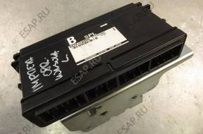 МОДУЛЬ БЛОК УПРАВЛЕНИЯ 88281FG800 2.0 B IMPREZA GH 08 год,