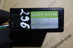 МОДУЛЬ БЛОК УПРАВЛЕНИЯ  88650-52100 277300-0751