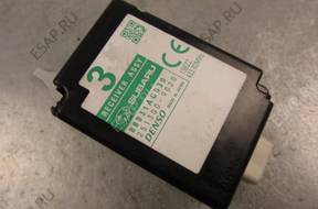 МОДУЛЬ БЛОК УПРАВЛЕНИЯ 88831AG030 2.0 B IMPREZA GH 08 год,