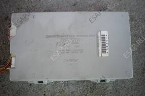 МОДУЛЬ БЛОК УПРАВЛЕНИЯ 89221-20050 Celica VII 8M6