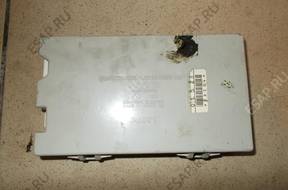МОДУЛЬ БЛОК УПРАВЛЕНИЯ 89221-20050 CELICA VII 99-  VVTL-I