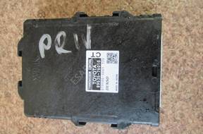 МОДУЛЬ БЛОК УПРАВЛЕНИЯ 8953576010 TOYOTA PRIUS 09-14