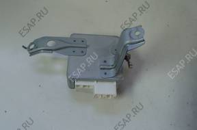МОДУЛЬ БЛОК УПРАВЛЕНИЯ 89650-05030 1.8VVTI AVENSIS T25 04