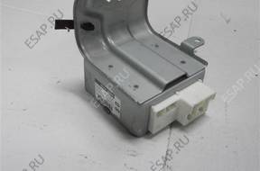 МОДУЛЬ БЛОК УПРАВЛЕНИЯ 89650-B1080 MATERIA 1.5 16V TERIOS