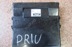 МОДУЛЬ БЛОК УПРАВЛЕНИЯ 8968147320 TOYOTA PRIUS 09-14