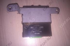 МОДУЛЬ БЛОК УПРАВЛЕНИЯ 8971659580  FRONTERA B 2.2 DTL