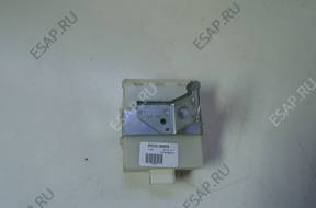 МОДУЛЬ БЛОК УПРАВЛЕНИЯ 89741-05070 1.8VVTI AVENSIS T25 04