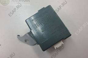 МОДУЛЬ БЛОК УПРАВЛЕНИЯ 8974160340 LAND CRUISER 120 02-