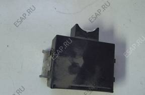 МОДУЛЬ БЛОК УПРАВЛЕНИЯ 89780-05040 1.8VVTI AVENSIS T25 04