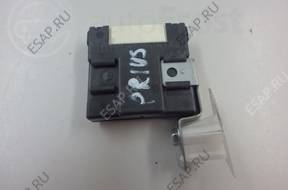МОДУЛЬ БЛОК УПРАВЛЕНИЯ 89780-47030 TOYOTA PRIUS II 03-09