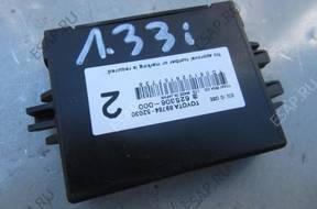 МОДУЛЬ БЛОК УПРАВЛЕНИЯ 89784-52030 VERSO S 12 год,