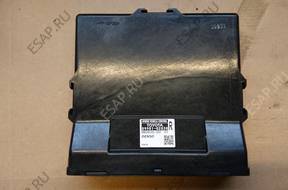 МОДУЛЬ БЛОК УПРАВЛЕНИЯ 89981-02030 Toyota Auris II Lift