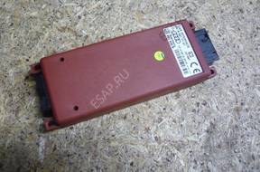 МОДУЛЬ БЛОК УПРАВЛЕНИЯ 8D0862335B DEMONTAZ