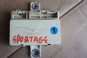 МОДУЛЬ БЛОК УПРАВЛЕНИЯ 91940-1F010 SPOTAGE II 04-10