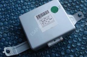 МОДУЛЬ БЛОК УПРАВЛЕНИЯ 95300-1H010 1.4B PRO CEED 11 год,