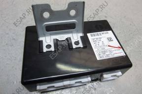 МОДУЛЬ БЛОК УПРАВЛЕНИЯ 95400-1J103 1.2B HYUNDAI I20 12 год,