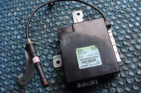 МОДУЛЬ БЛОК УПРАВЛЕНИЯ 95400-3E310 2.5CRDI KIA SORENTO 06 год,