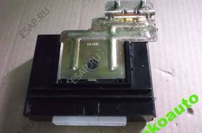 МОДУЛЬ БЛОК УПРАВЛЕНИЯ 9540007200 Kia Picanto 1.1b 04-2007 год
