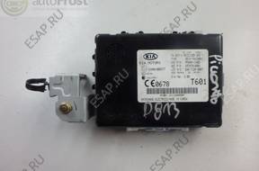 МОДУЛЬ БЛОК УПРАВЛЕНИЯ 954001Y601 KIA PICANTO II 11-