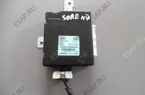 МОДУЛЬ БЛОК УПРАВЛЕНИЯ 954003E310 KIA SORENTO 02-