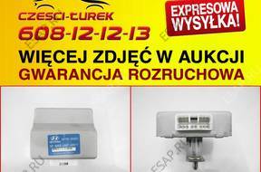 МОДУЛЬ БЛОК УПРАВЛЕНИЯ 95700-3K001 SONATA IV 2.0 CRDI 05-