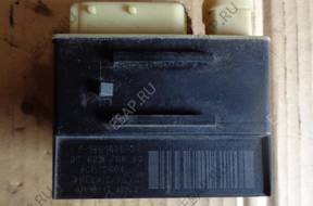 МОДУЛЬ БЛОК УПРАВЛЕНИЯ 9663570880 PEUGEOT 308 1,6HDI HB
