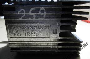 МОДУЛЬ БЛОК УПРАВЛЕНИЯ  A0235456832