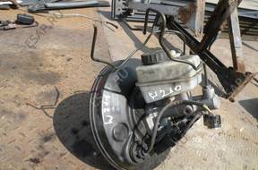 МОДУЛЬ БЛОК УПРАВЛЕНИЯ A0255454832 MERCEDES E W210 2.2CDI